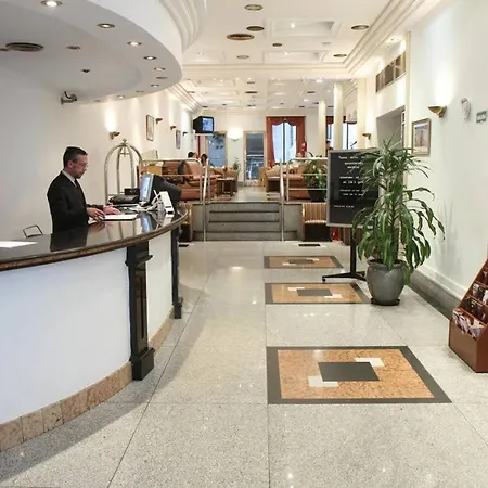 Gran Hotel Ailen-3