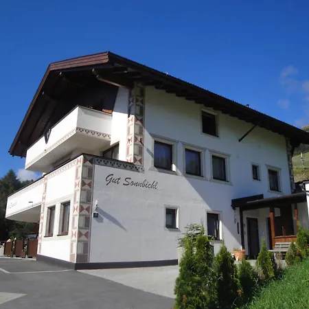 Gut Sonnbichl-3
