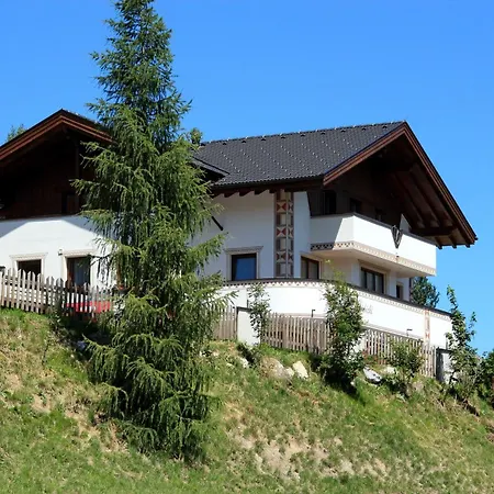 Gut Sonnbichl-2