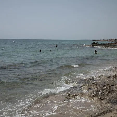 Masseria Grottella-2