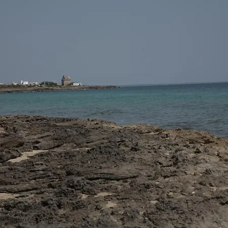 Masseria Grottella-3