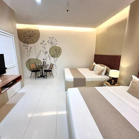 Hotel Nicanor-3