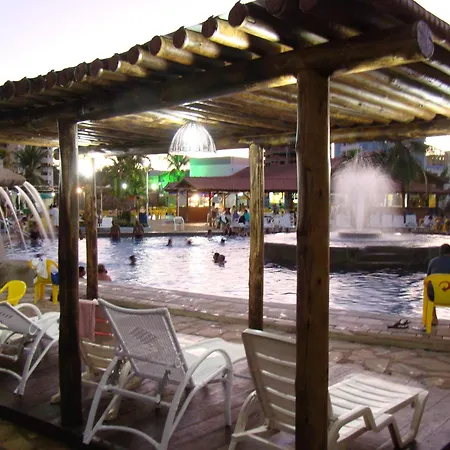 Hotel Ctc-2