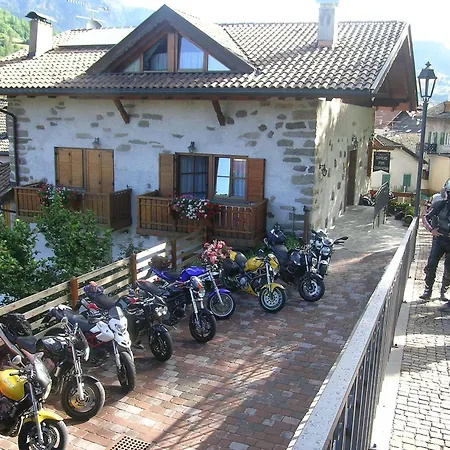 B.& B. Corradini-2