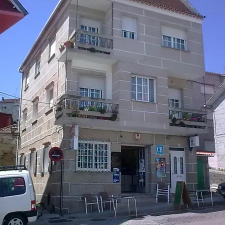 Hogar del Puerto-2