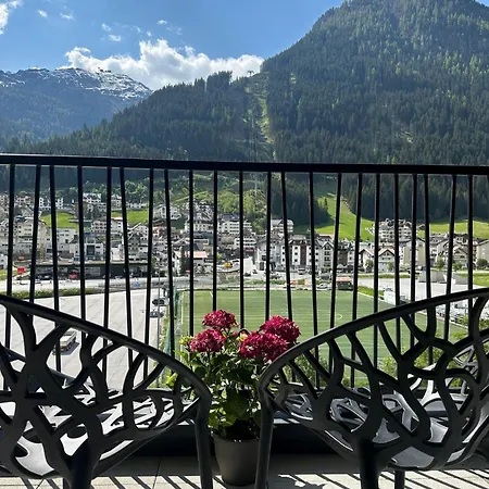 Hotel Zalwonder-3
