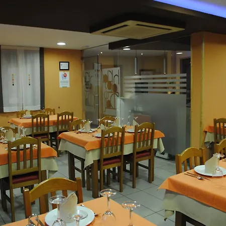 Hotel Alegría-2