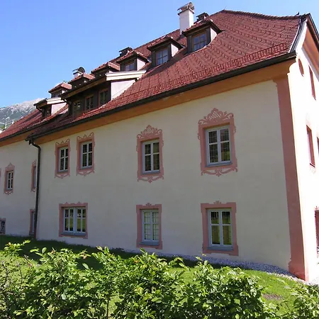 Postschlössl-3