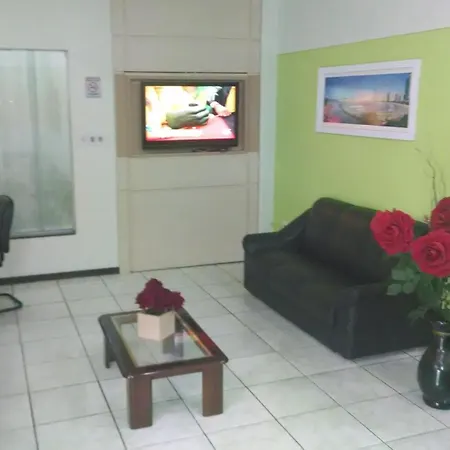 Master Hotel-3