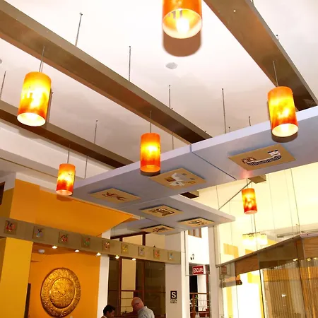 Intiqa Hotel-2