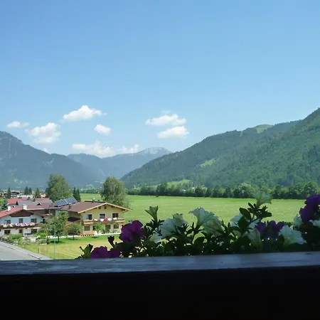 Hotel Neuwirt-3