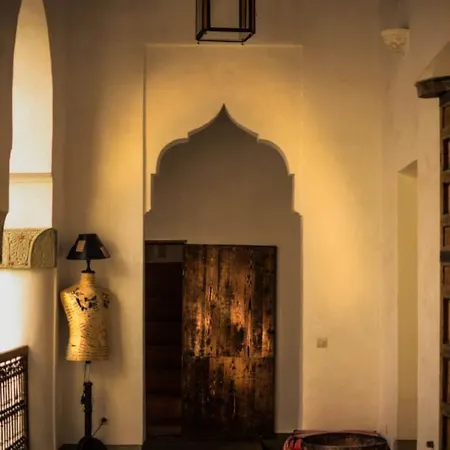 Riad Matham-3