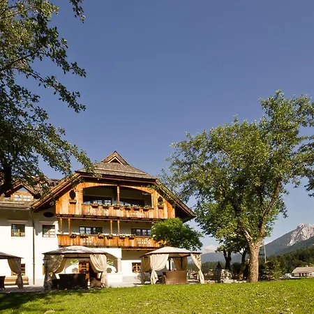Hotel Edelhof-3