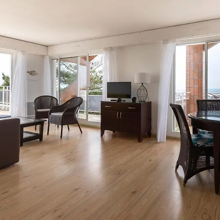 Louison Appart&Suite-2
