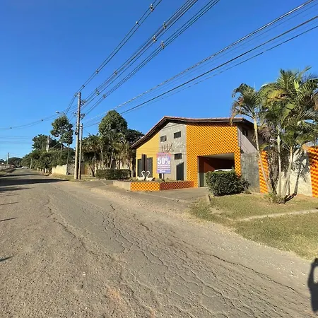Lux Motel-3