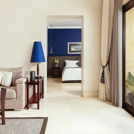 Viceroy Bali-2