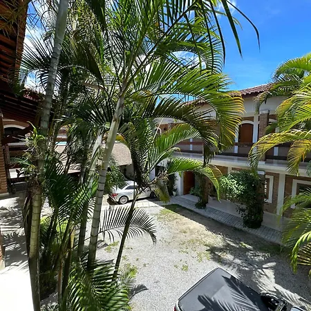 Dani Hotel-2
