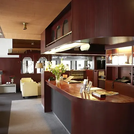 Hotel De Prins-2