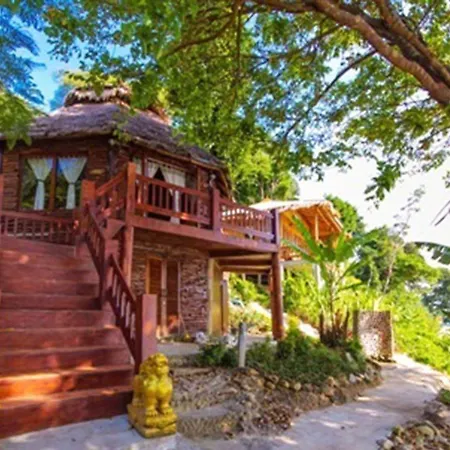 Koh Jum Resort-2