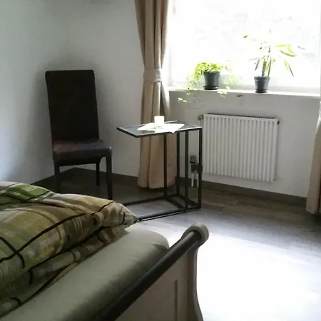 Hotel Elfenmühle-3