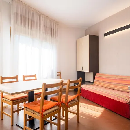 Residence Viola-3