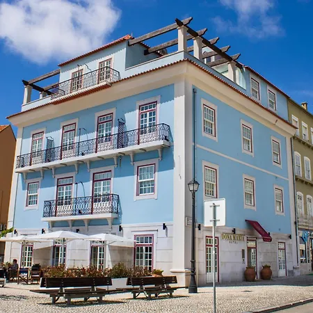 Dona Maria Hotel-3
