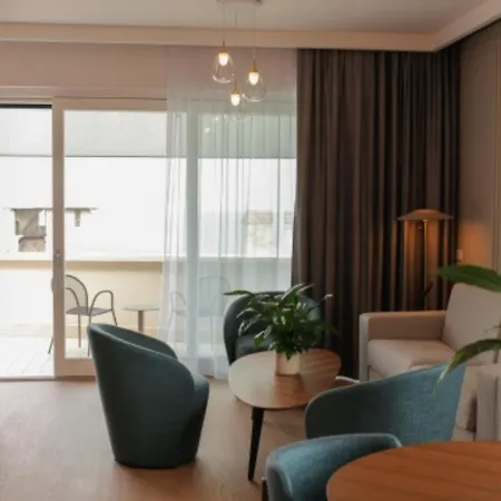 Grand Hotel Terme Sirmione-3