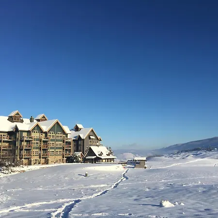 Predator Ridge Resort-3
