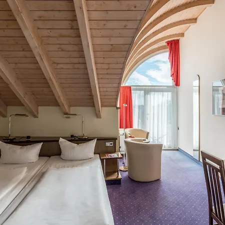Andante Hotel Dresden-3