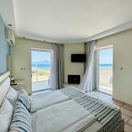 Blue Senses Hotel-3