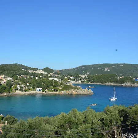 Odysseus Hotel-2