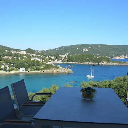 Odysseus Hotel-3