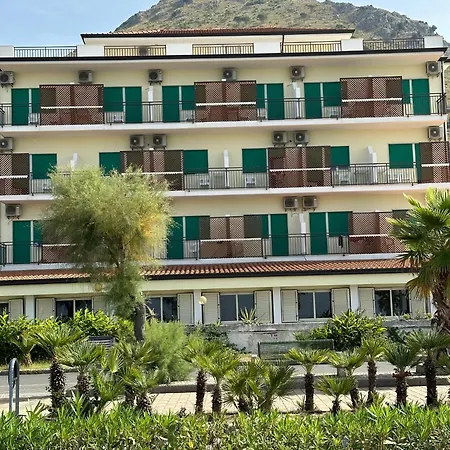 Hotel Germania-2