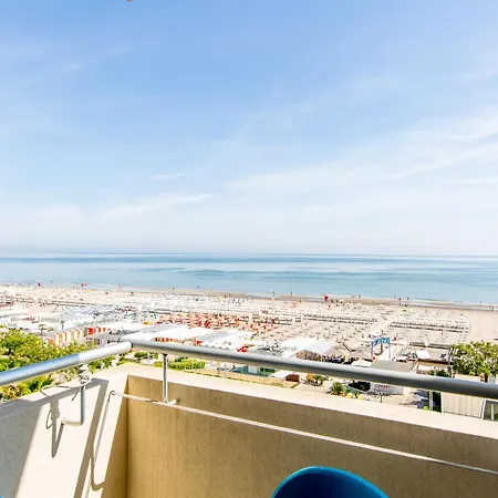 Hotel Baltic-2