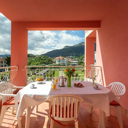 Ai Pozzi Village Resort&SPA-2