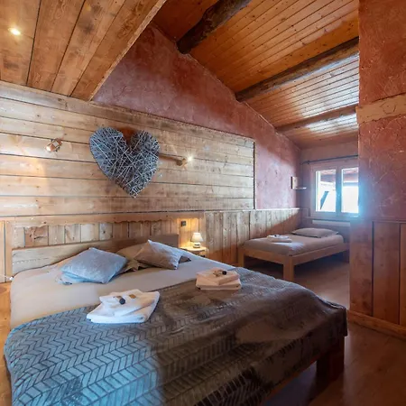 Les Chalets du Thorens-2