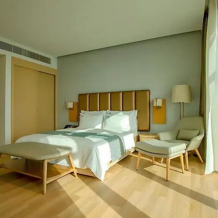 Zoya Health & Wellbeing Resort (Adults Only)-3