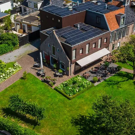 Hotel Lemmer-3