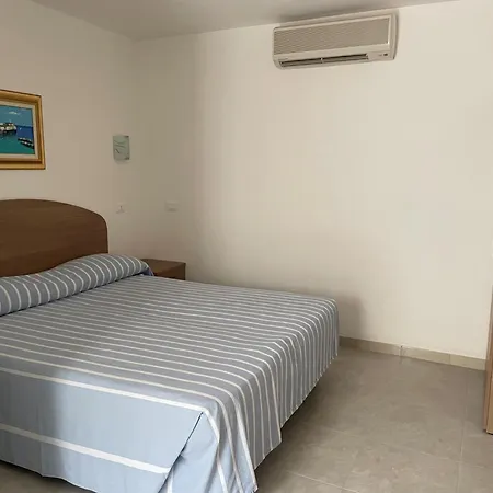 Hotel Ponte-2