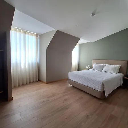 Hotel Alicante Lisboa-2