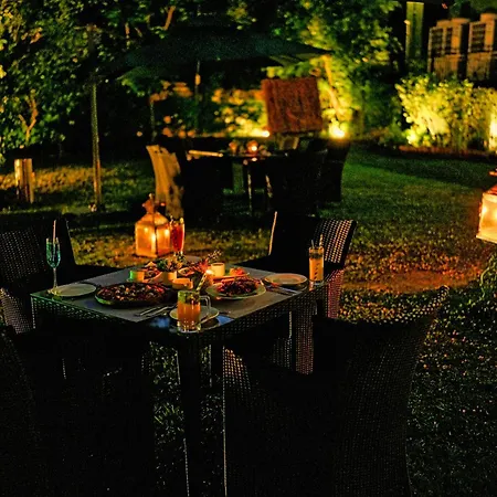The Atman Dharamshala By Leisure Hotels-3