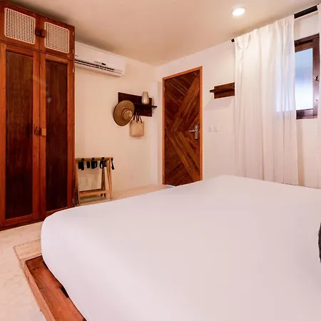 Mezzanine By La Zebra, An Slh Hotel (Adults Only)-2