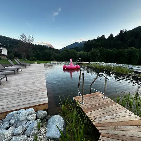 Skirast - Kirchberg-2