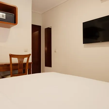 Hotel Da Bolsa-2