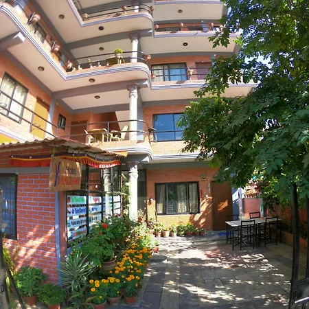 Hotel Hakoniwa-2