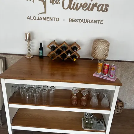 Cantinho Das Oliveiras-2
