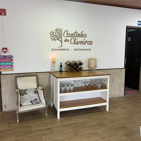Cantinho Das Oliveiras-3