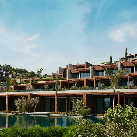 Maxx Royal Bodrum-2
