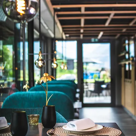 Sonnleiten Alpin Hotel-2