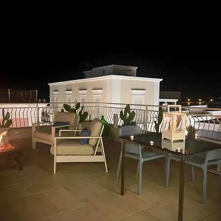 Casa Manfredi-2